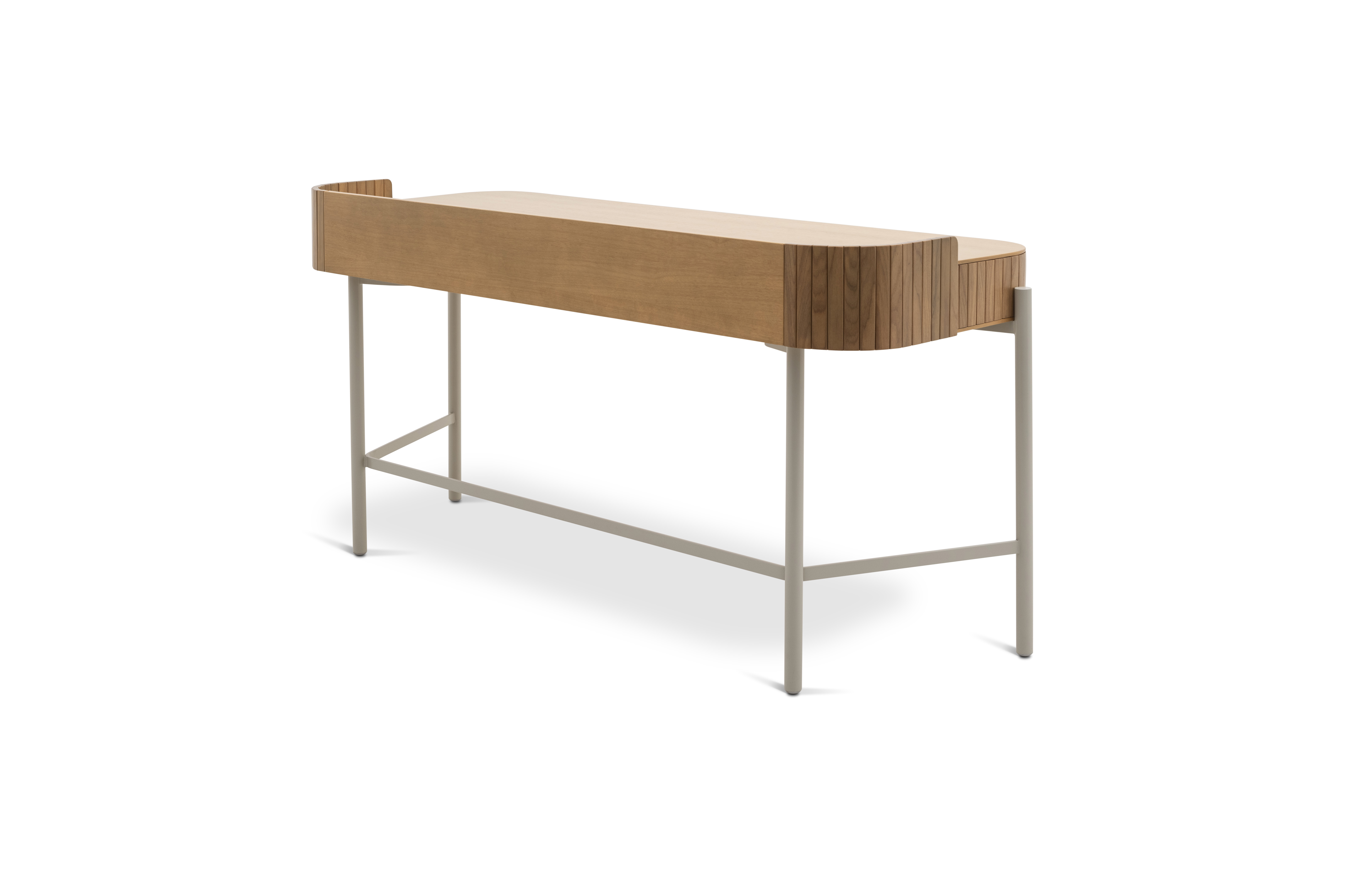 【Chopin】Songdream POST SCRIPTUM DESK デスク POST SCRIPTUM DESK | SOHO,デスク | songdream onlinestore