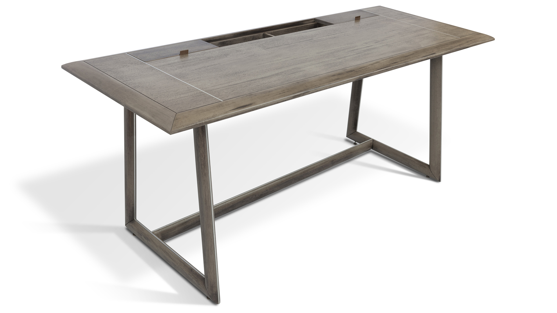 lavoro-desk-products-saccaro