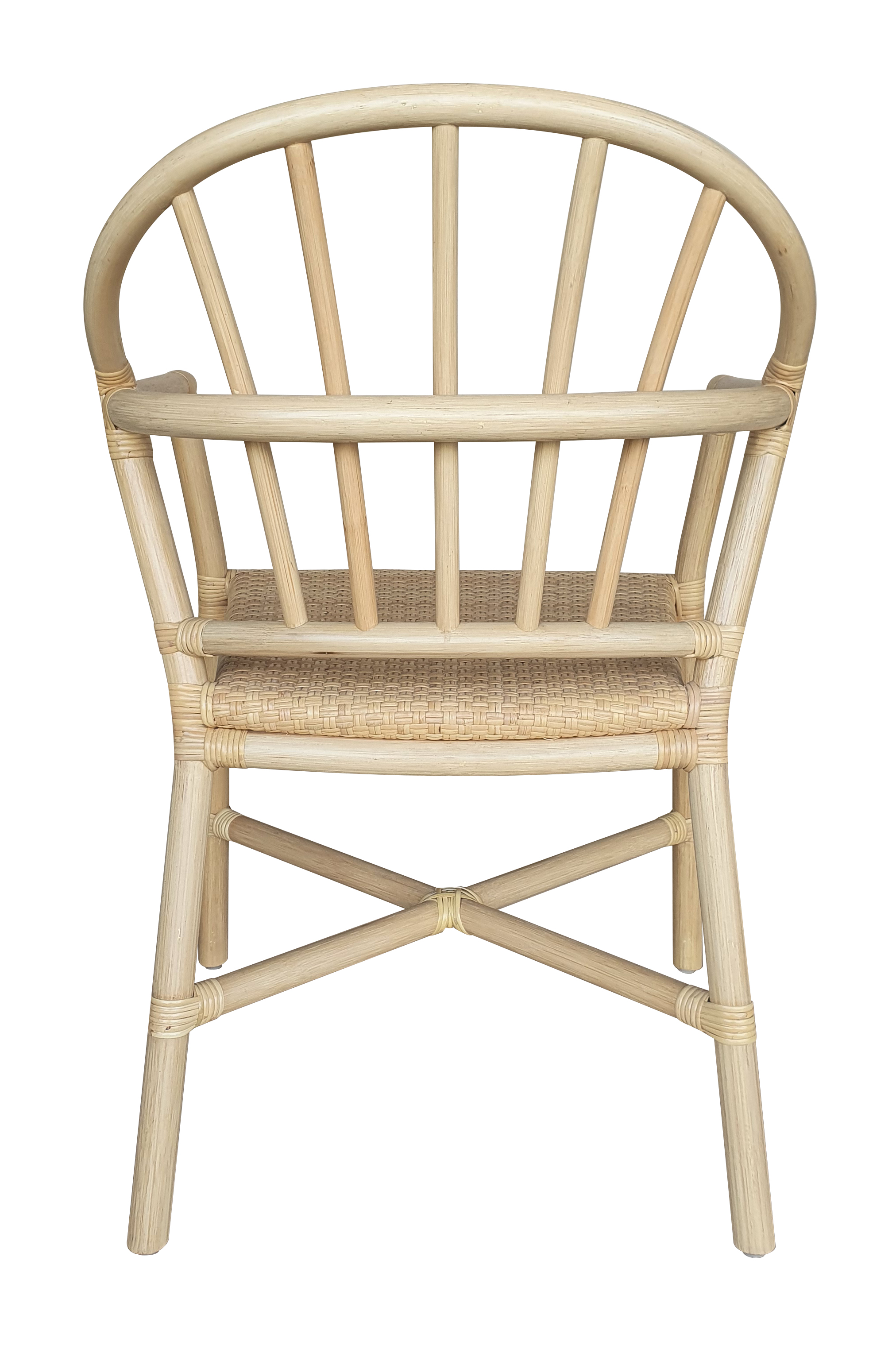 CADEIRA AZULIK - Produtos - Saccaro