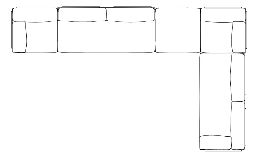 PIER 14 Produtos Saccaro