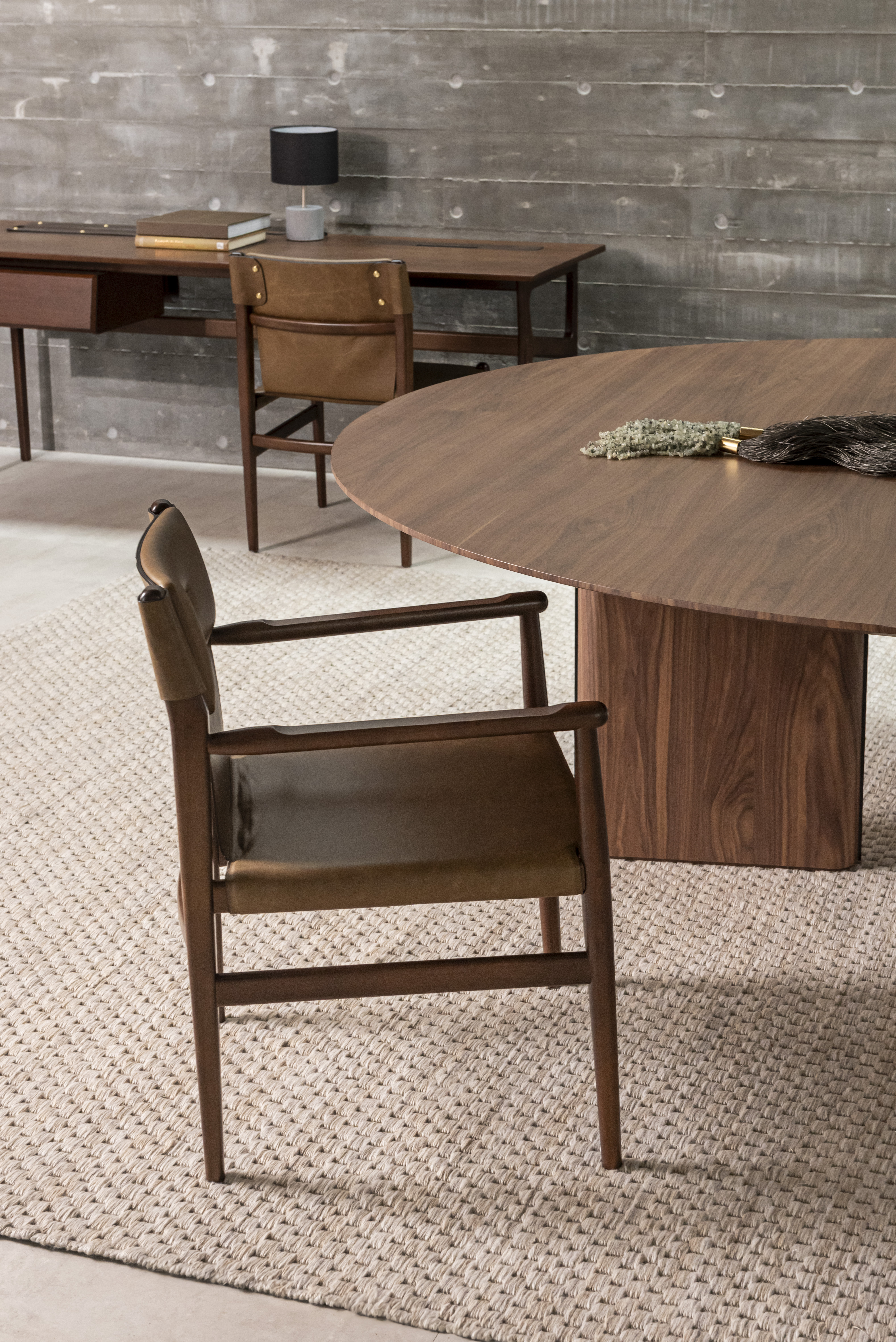 Repo Rug FAVO RUG - Products - Saccaro
